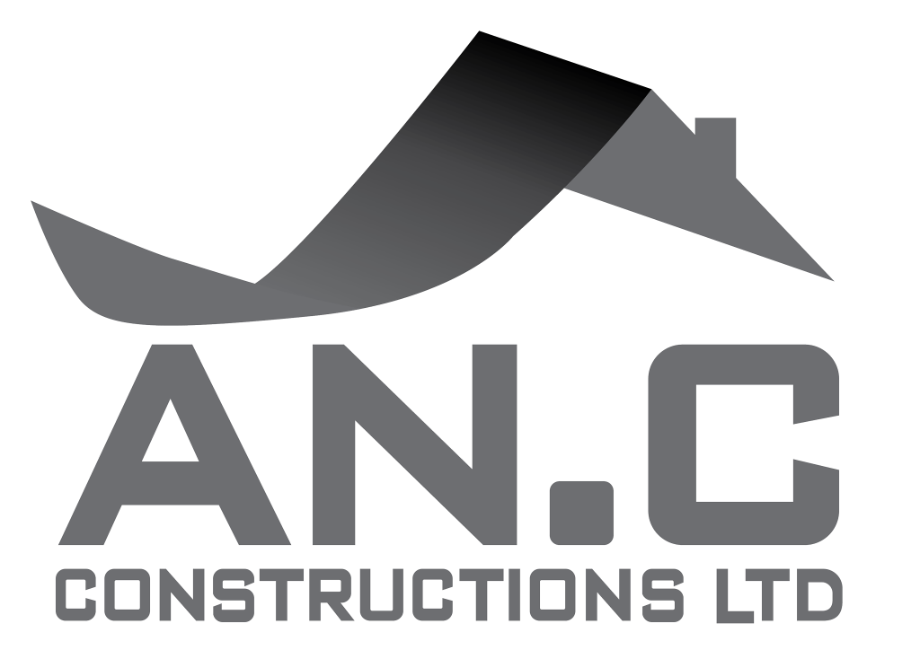 AN.C Constructions